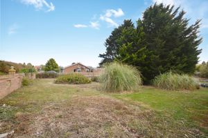 Photo 18- click for photo gallery